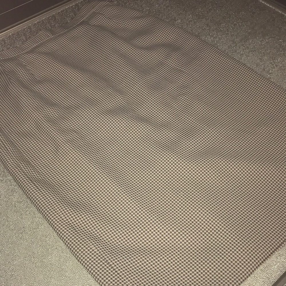 Business Dressy or casual skirt